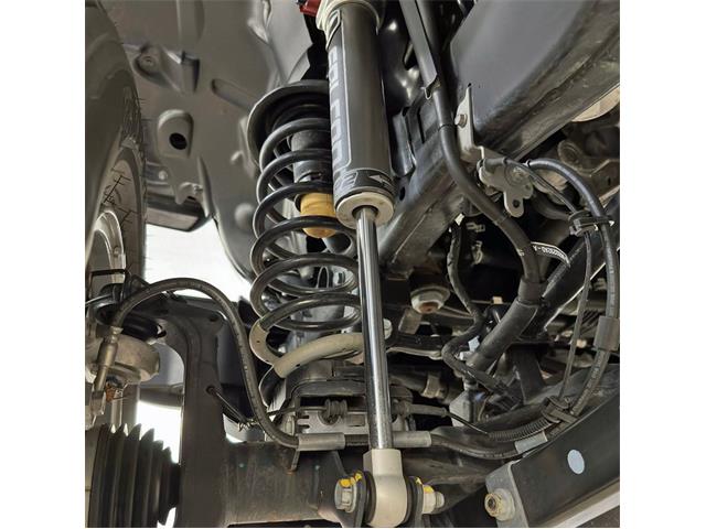2022 Jeep Wrangler (CC-1964750) for sale in West Chester, Pennsylvania