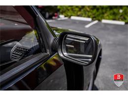 1985 Peugeot 205 (CC-1964791) for sale in Miami, Florida