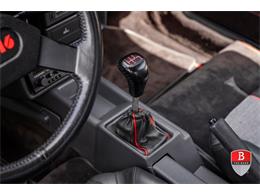 1985 Peugeot 205 (CC-1964791) for sale in Miami, Florida