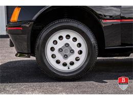 1985 Peugeot 205 (CC-1964791) for sale in Miami, Florida