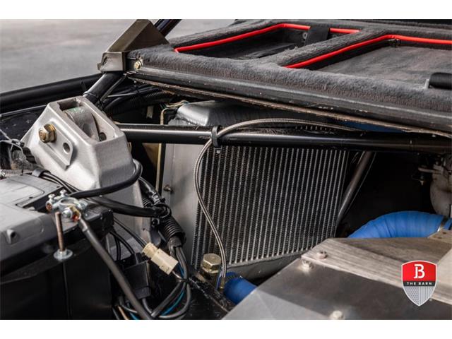 1985 Peugeot 205 (CC-1964791) for sale in Miami, Florida
