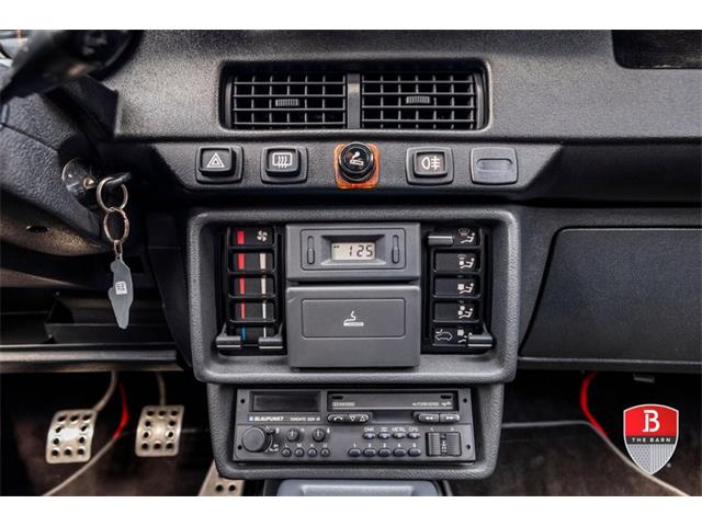 1985 Peugeot 205 (CC-1964791) for sale in Miami, Florida