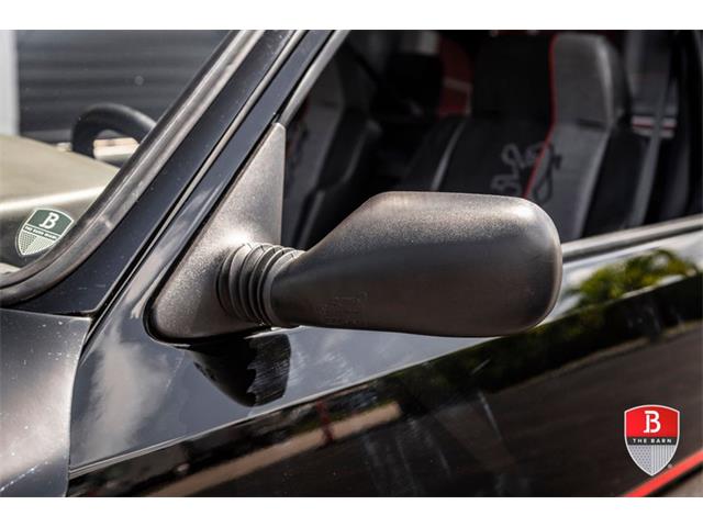 1985 Peugeot 205 (CC-1964791) for sale in Miami, Florida