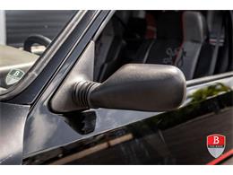 1985 Peugeot 205 (CC-1964791) for sale in Miami, Florida
