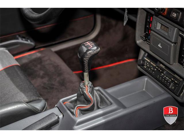 1985 Peugeot 205 (CC-1964791) for sale in Miami, Florida