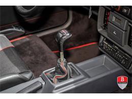 1985 Peugeot 205 (CC-1964791) for sale in Miami, Florida