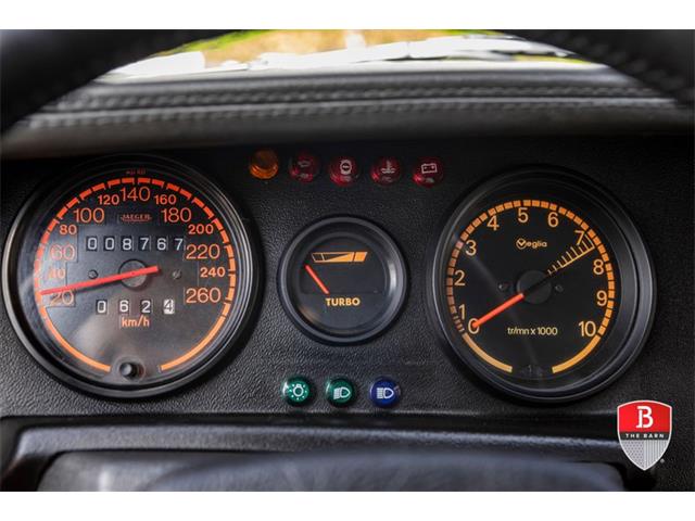 1985 Peugeot 205 (CC-1964791) for sale in Miami, Florida