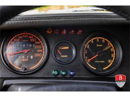 1985 Peugeot 205 (CC-1964791) for sale in Miami, Florida