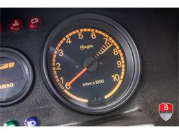 1985 Peugeot 205 (CC-1964791) for sale in Miami, Florida