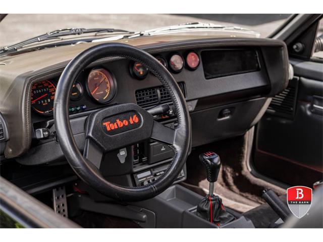 1985 Peugeot 205 (CC-1964791) for sale in Miami, Florida