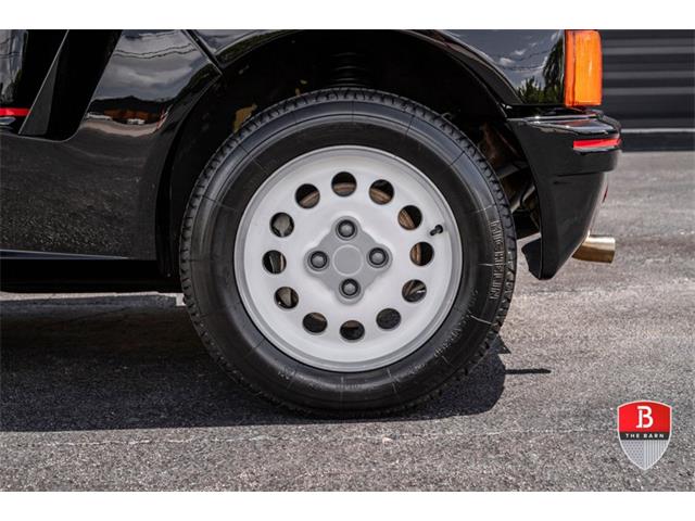1985 Peugeot 205 (CC-1964791) for sale in Miami, Florida