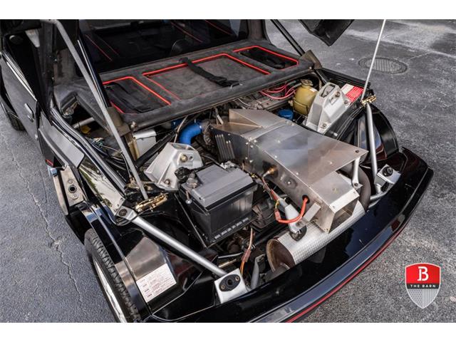 1985 Peugeot 205 (CC-1964791) for sale in Miami, Florida