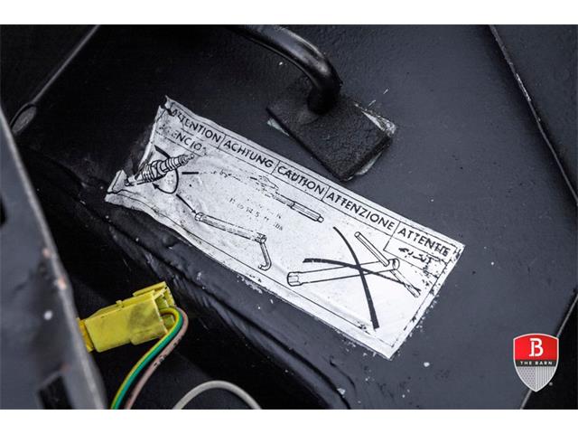 1985 Peugeot 205 (CC-1964791) for sale in Miami, Florida