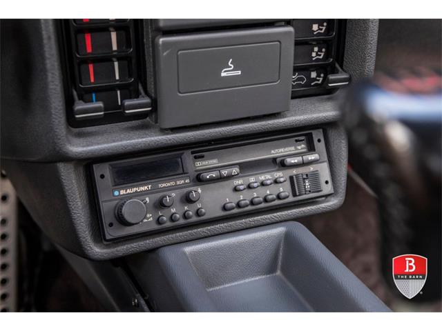 1985 Peugeot 205 (CC-1964791) for sale in Miami, Florida