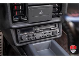 1985 Peugeot 205 (CC-1964791) for sale in Miami, Florida