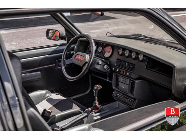 1985 Peugeot 205 (CC-1964791) for sale in Miami, Florida