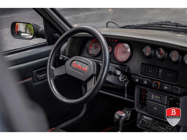 1985 Peugeot 205 (CC-1964791) for sale in Miami, Florida