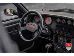 1985 Peugeot 205 (CC-1964791) for sale in Miami, Florida