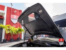 1985 Peugeot 205 (CC-1964791) for sale in Miami, Florida