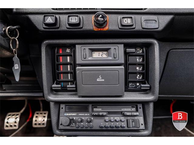 1985 Peugeot 205 (CC-1964791) for sale in Miami, Florida