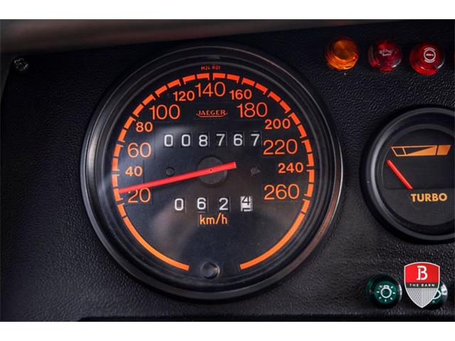 1985 Peugeot 205 (CC-1964791) for sale in Miami, Florida