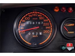 1985 Peugeot 205 (CC-1964791) for sale in Miami, Florida