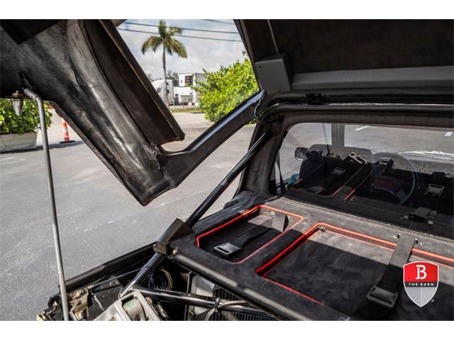 1985 Peugeot 205 (CC-1964791) for sale in Miami, Florida