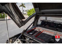 1985 Peugeot 205 (CC-1964791) for sale in Miami, Florida