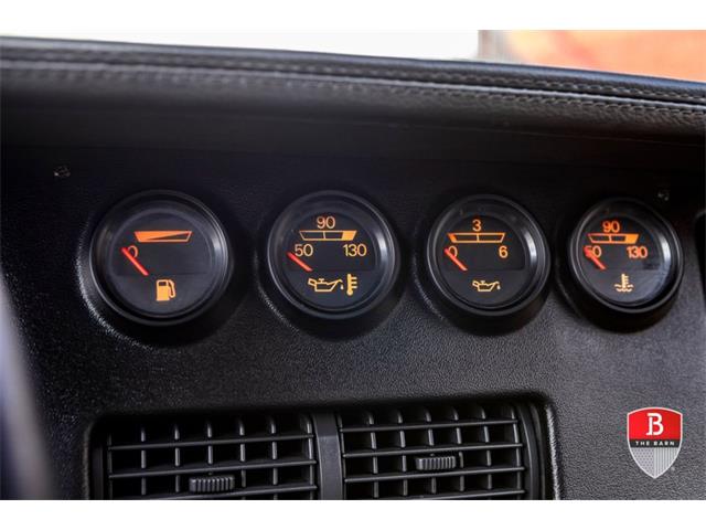 1985 Peugeot 205 (CC-1964791) for sale in Miami, Florida