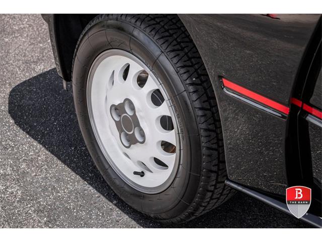 1985 Peugeot 205 (CC-1964791) for sale in Miami, Florida