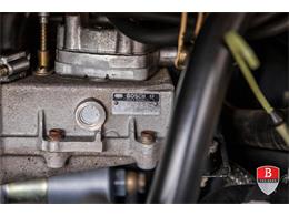 1985 Peugeot 205 (CC-1964791) for sale in Miami, Florida