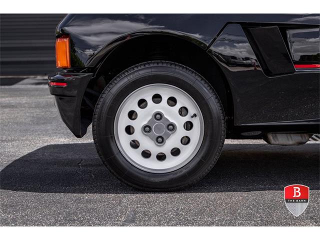 1985 Peugeot 205 (CC-1964791) for sale in Miami, Florida