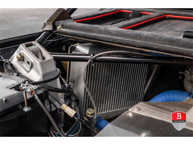 1985 Peugeot 205 (CC-1964791) for sale in Miami, Florida