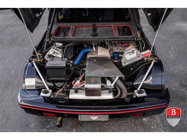 1985 Peugeot 205 (CC-1964791) for sale in Miami, Florida