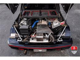 1985 Peugeot 205 (CC-1964791) for sale in Miami, Florida