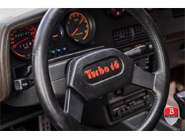1985 Peugeot 205 (CC-1964791) for sale in Miami, Florida