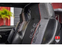1985 Peugeot 205 (CC-1964791) for sale in Miami, Florida
