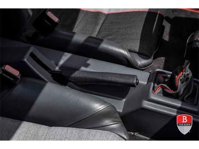 1985 Peugeot 205 (CC-1964791) for sale in Miami, Florida
