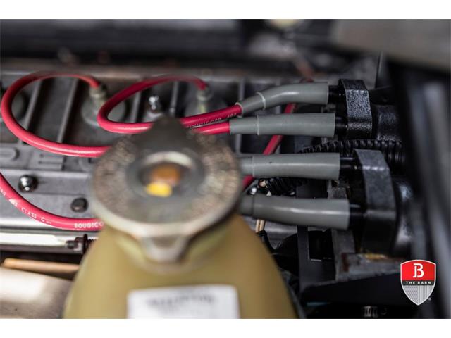 1985 Peugeot 205 (CC-1964791) for sale in Miami, Florida