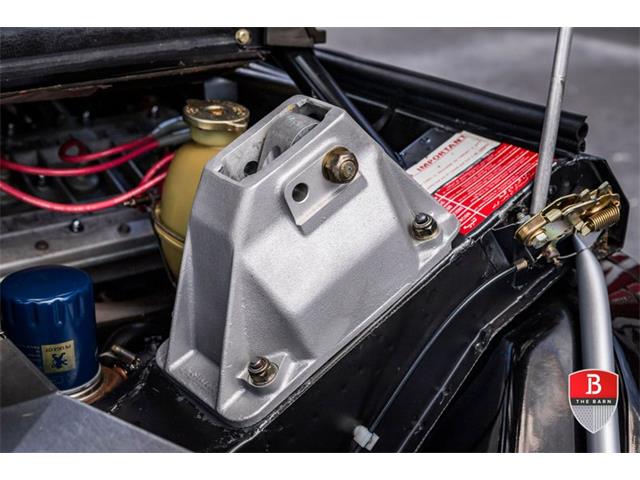 1985 Peugeot 205 (CC-1964791) for sale in Miami, Florida