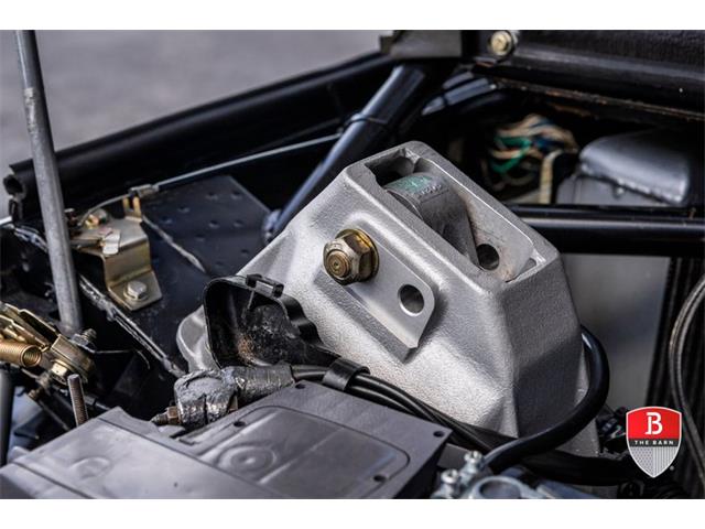 1985 Peugeot 205 (CC-1964791) for sale in Miami, Florida