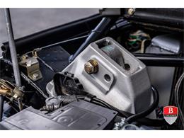 1985 Peugeot 205 (CC-1964791) for sale in Miami, Florida