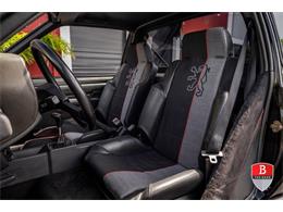 1985 Peugeot 205 (CC-1964791) for sale in Miami, Florida