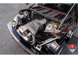 1985 Peugeot 205 (CC-1964791) for sale in Miami, Florida