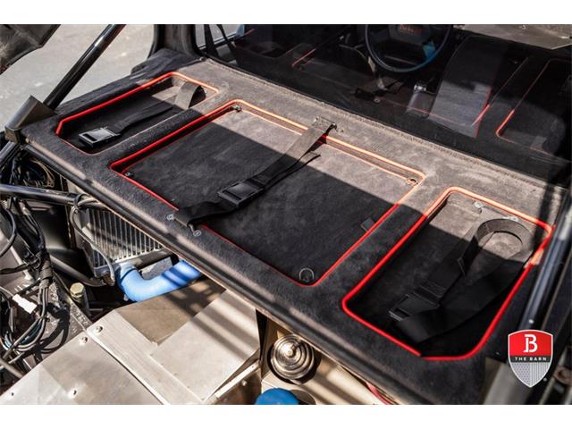 1985 Peugeot 205 (CC-1964791) for sale in Miami, Florida
