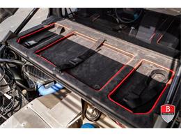 1985 Peugeot 205 (CC-1964791) for sale in Miami, Florida