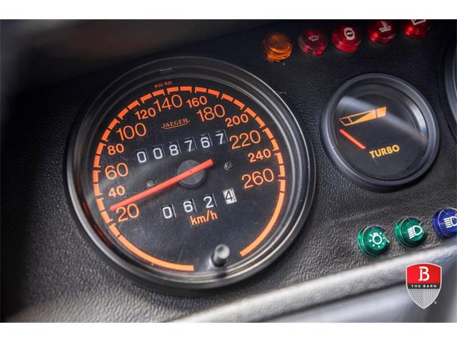 1985 Peugeot 205 (CC-1964791) for sale in Miami, Florida