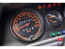 1985 Peugeot 205 (CC-1964791) for sale in Miami, Florida