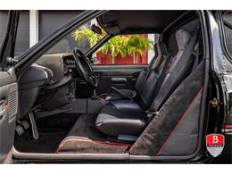 1985 Peugeot 205 (CC-1964791) for sale in Miami, Florida