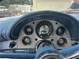 1957 Ford Thunderbird (CC-1964849) for sale in Westford, Massachusetts